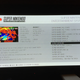 Illustration for article titled Easy Build: Raspberry Pi Emulator Box